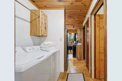 55 Misty Mountain Lane, Blairsville, GA 30512 - Photo 19