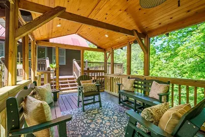 55 Misty Mountain Lane, Blairsville, GA 30512 - Photo 31