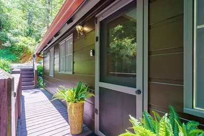 55 Misty Mountain Lane, Blairsville, GA 30512 - Photo 29