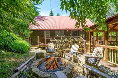 55 Misty Mountain Lane, Blairsville, GA 30512 - Photo 27