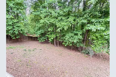 2945 Highland Pass, Alpharetta, GA 30004 - Photo 33