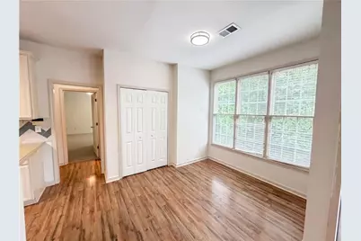 2945 Highland Pass, Alpharetta, GA 30004 - Photo 11