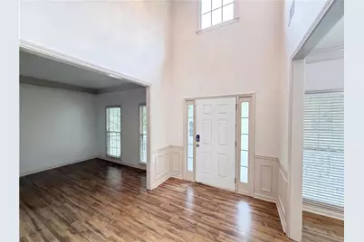 2945 Highland Pass, Alpharetta, GA 30004 - Photo 7