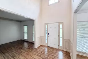 2945 Highland Pass, Alpharetta, GA 30004 - Photo 7