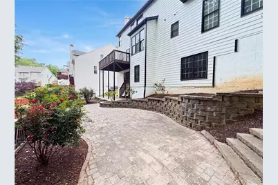 2945 Highland Pass, Alpharetta, GA 30004 - Photo 31
