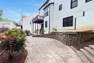 2945 Highland Pass, Alpharetta, GA 30004 - Photo 31