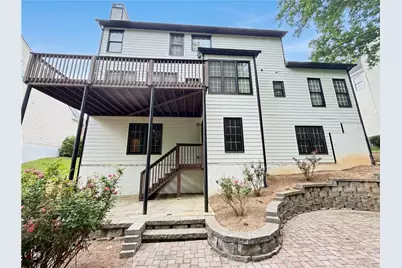 2945 Highland Pass, Alpharetta, GA 30004 - Photo 5