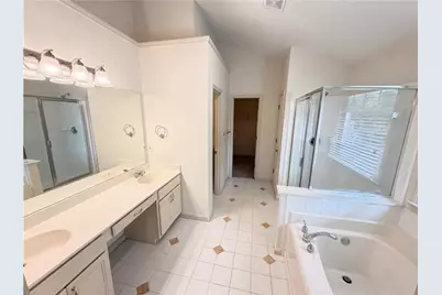 2945 Highland Pass, Alpharetta, GA 30004 - Photo 13