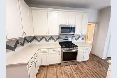 2945 Highland Pass, Alpharetta, GA 30004 - Photo 13