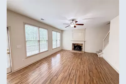 2945 Highland Pass, Alpharetta, GA 30004 - Photo 7