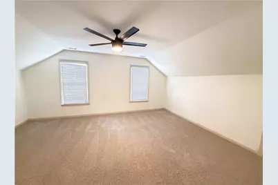 2945 Highland Pass, Alpharetta, GA 30004 - Photo 17