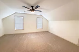 2945 Highland Pass, Alpharetta, GA 30004 - Photo 17