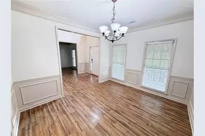 2945 Highland Pass, Alpharetta, GA 30004 - Photo 11