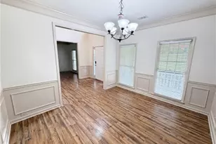 2945 Highland Pass, Alpharetta, GA 30004 - Photo 11