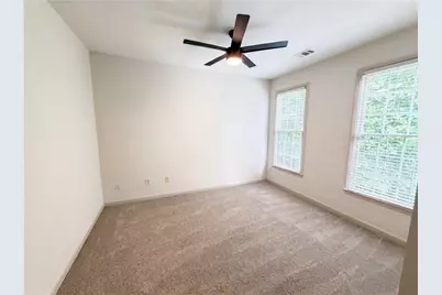 2945 Highland Pass, Alpharetta, GA 30004 - Photo 23