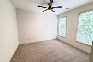 2945 Highland Pass, Alpharetta, GA 30004 - Photo 23