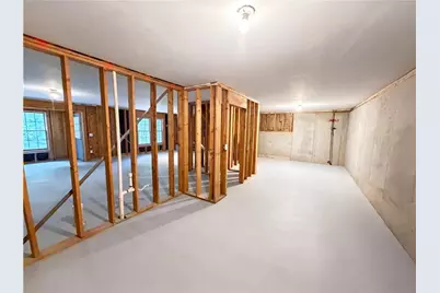 2945 Highland Pass, Alpharetta, GA 30004 - Photo 27
