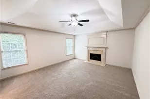 2945 Highland Pass, Alpharetta, GA 30004 - Photo 9