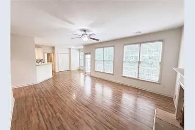 2945 Highland Pass, Alpharetta, GA 30004 - Photo 3