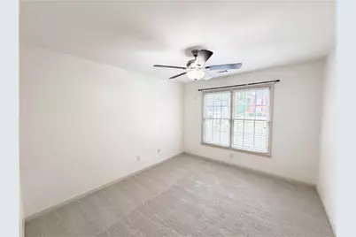 2945 Highland Pass, Alpharetta, GA 30004 - Photo 19