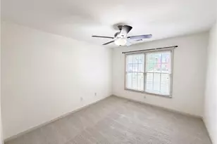 2945 Highland Pass, Alpharetta, GA 30004 - Photo 19