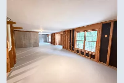 2945 Highland Pass, Alpharetta, GA 30004 - Photo 25