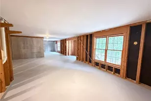 2945 Highland Pass, Alpharetta, GA 30004 - Photo 25