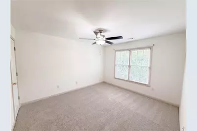 2945 Highland Pass, Alpharetta, GA 30004 - Photo 21