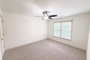 2945 Highland Pass, Alpharetta, GA 30004 - Photo 21