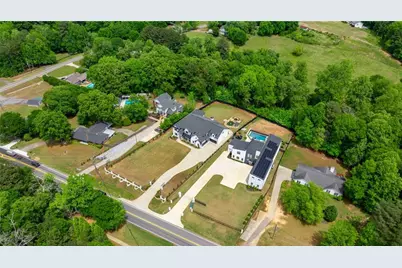 3735 Hamilton Mill Road, Buford, GA 30519 - Photo 55