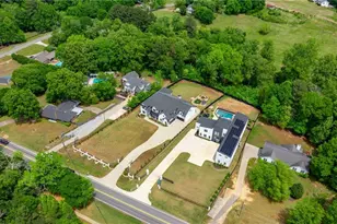 3735 Hamilton Mill Rd, Buford, GA 30519 - Photo 55