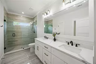 3735 Hamilton Mill Rd, Buford, GA 30519 - Photo 21
