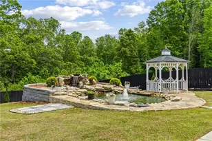 3735 Hamilton Mill Rd, Buford, GA 30519 - Photo 23