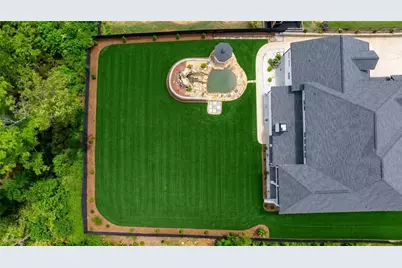 3735 Hamilton Mill Road, Buford, GA 30519 - Photo 57