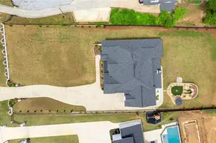 3735 Hamilton Mill Rd, Buford, GA 30519 - Photo 53