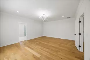 3735 Hamilton Mill Rd, Buford, GA 30519 - Photo 33