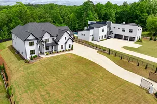3735 Hamilton Mill Rd, Buford, GA 30519 - Photo 59