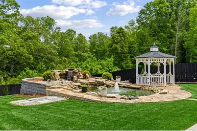 3735 Hamilton Mill Road, Buford, GA 30519 - Photo 25