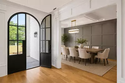3735 Hamilton Mill Road, Buford, GA 30519 - Photo 15