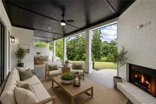 3735 Hamilton Mill Rd, Buford, GA 30519 - Photo 17