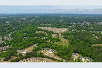 3735 Hamilton Mill Road, Buford, GA 30519 - Photo 57