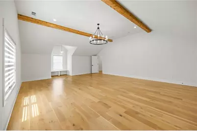 3735 Hamilton Mill Road, Buford, GA 30519 - Photo 27
