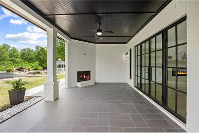 3735 Hamilton Mill Road, Buford, GA 30519 - Photo 35