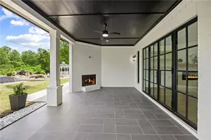 3735 Hamilton Mill Rd, Buford, GA 30519 - Photo 35