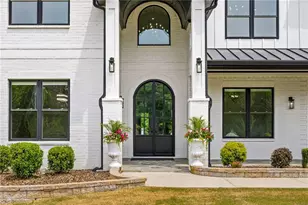 3735 Hamilton Mill Rd, Buford, GA 30519 - Photo 3