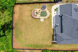 3735 Hamilton Mill Rd, Buford, GA 30519 - Photo 55