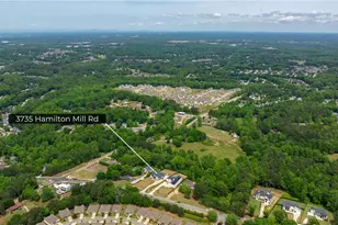 3735 Hamilton Mill Rd, Buford, GA 30519 - Photo 25