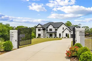 3735 Hamilton Mill Rd, Buford, GA 30519 - Photo 23