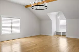 3735 Hamilton Mill Rd, Buford, GA 30519 - Photo 29