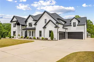 3735 Hamilton Mill Rd, Buford, GA 30519 - Photo 61